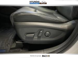 Thumbnail 11 Hyundai Tucson Ultimate 2021
