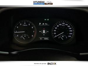 Thumbnail 15 Hyundai Tucson Ultimate 2021