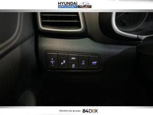 Thumbnail 16 Hyundai Tucson Ultimate 2021