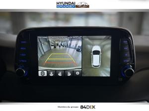 Thumbnail 18 Hyundai Tucson Ultimate 2021