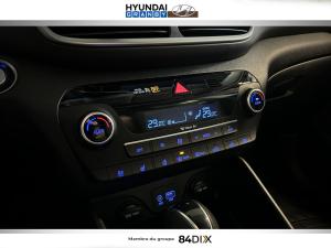 Thumbnail 19 Hyundai Tucson Ultimate 2021