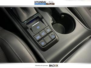Thumbnail 21 Hyundai Tucson Ultimate 2021