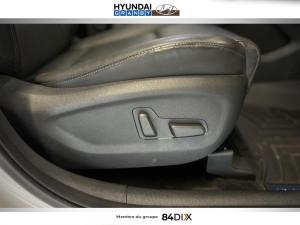Thumbnail 24 Hyundai Tucson Ultimate 2021