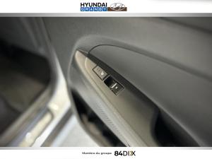 Thumbnail 29 Hyundai Tucson Ultimate 2021