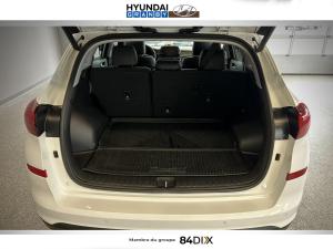 Thumbnail 30 Hyundai Tucson Ultimate 2021