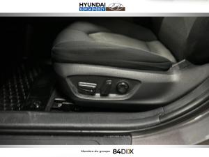Miniature 11 Toyota Camry LE Hybrid 2022