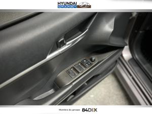 Miniature 12 Toyota Camry LE Hybrid 2022