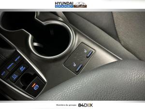 Miniature 18 Toyota Camry LE Hybrid 2022