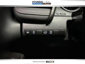 Miniature 19 Toyota Camry LE Hybrid 2022