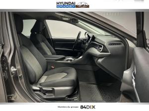 Miniature 21 Toyota Camry LE Hybrid 2022