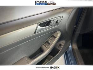 Thumbnail 12 Volkswagen Jetta Trendline 2015
