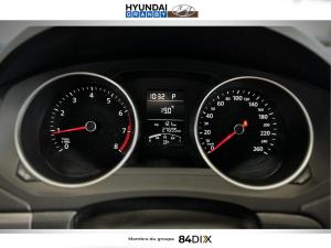 Thumbnail 15 Volkswagen Jetta Trendline 2015