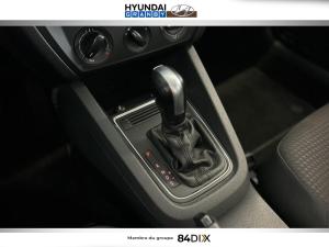 Thumbnail 19 Volkswagen Jetta Trendline 2015
