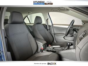 Thumbnail 22 Volkswagen Jetta Trendline 2015
