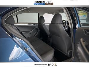 Thumbnail 23 Volkswagen Jetta Trendline 2015