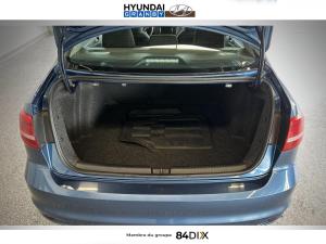 Thumbnail 25 Volkswagen Jetta Trendline 2015