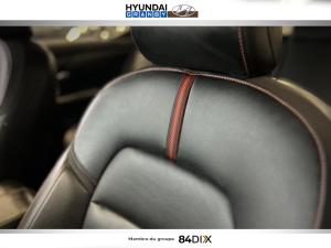 Thumbnail 12 Nissan Sentra SR 2021