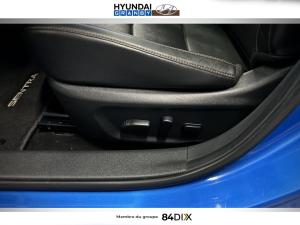 Thumbnail 13 Nissan Sentra SR 2021