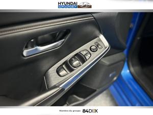 Thumbnail 14 Nissan Sentra SR 2021