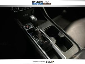 Thumbnail 21 Nissan Sentra SR 2021