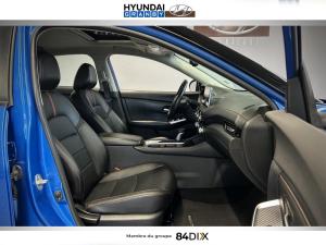 Thumbnail 23 Nissan Sentra SR 2021
