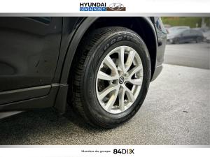 Thumbnail 9 Nissan Rogue SV 2019