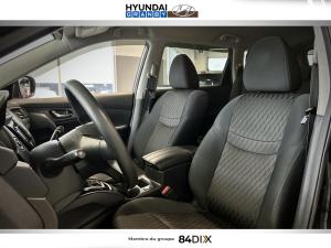 Thumbnail 11 Nissan Rogue SV 2019