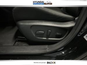 Thumbnail 12 Nissan Rogue SV 2019