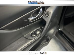 Thumbnail 13 Nissan Rogue SV 2019