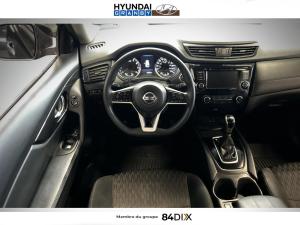 Thumbnail 14 Nissan Rogue SV 2019