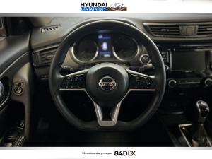 Thumbnail 15 Nissan Rogue SV 2019