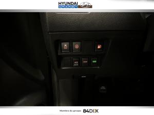 Thumbnail 17 Nissan Rogue SV 2019