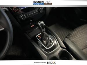 Thumbnail 19 Nissan Rogue SV 2019