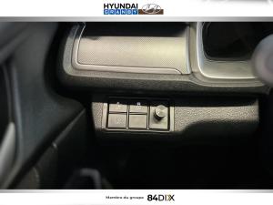 Thumbnail 15 Honda Civic EX 2018
