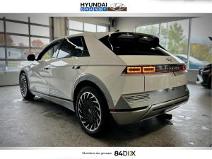Thumbnail 5 Hyundai Ioniq 5 Ultimate 2023