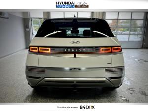 Thumbnail 6 Hyundai Ioniq 5 Ultimate 2023