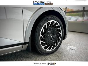 Thumbnail 9 Hyundai Ioniq 5 Ultimate 2023