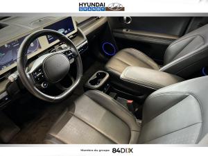 Thumbnail 10 Hyundai Ioniq 5 Ultimate 2023