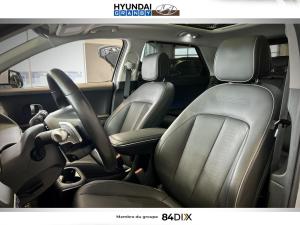 Thumbnail 11 Hyundai Ioniq 5 Ultimate 2023