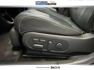 Thumbnail 12 Hyundai Ioniq 5 Ultimate 2023