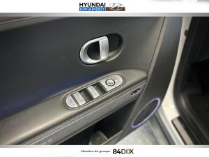 Thumbnail 13 Hyundai Ioniq 5 Ultimate 2023