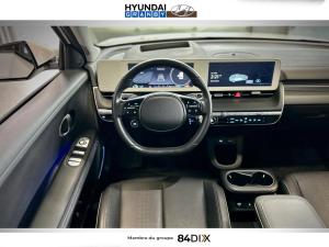 Thumbnail 14 Hyundai Ioniq 5 Ultimate 2023