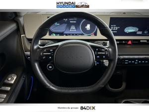 Thumbnail 15 Hyundai Ioniq 5 Ultimate 2023