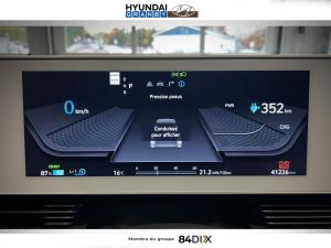 Thumbnail 16 Hyundai Ioniq 5 Ultimate 2023