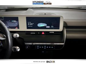 Thumbnail 17 Hyundai Ioniq 5 Ultimate 2023