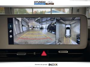 Thumbnail 18 Hyundai Ioniq 5 Ultimate 2023