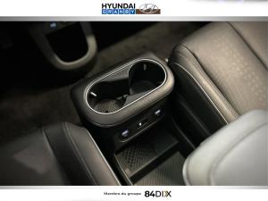 Thumbnail 19 Hyundai Ioniq 5 Ultimate 2023