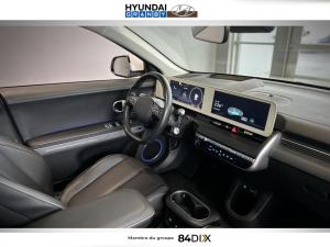 Thumbnail 20 Hyundai Ioniq 5 Ultimate 2023