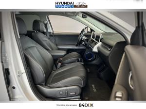 Thumbnail 21 Hyundai Ioniq 5 Ultimate 2023