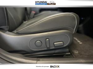 Thumbnail 22 Hyundai Ioniq 5 Ultimate 2023